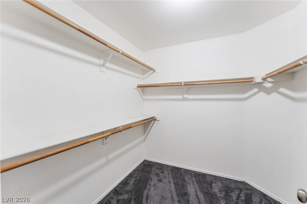 5442 Iberville, North Las Vegas, NV 89031