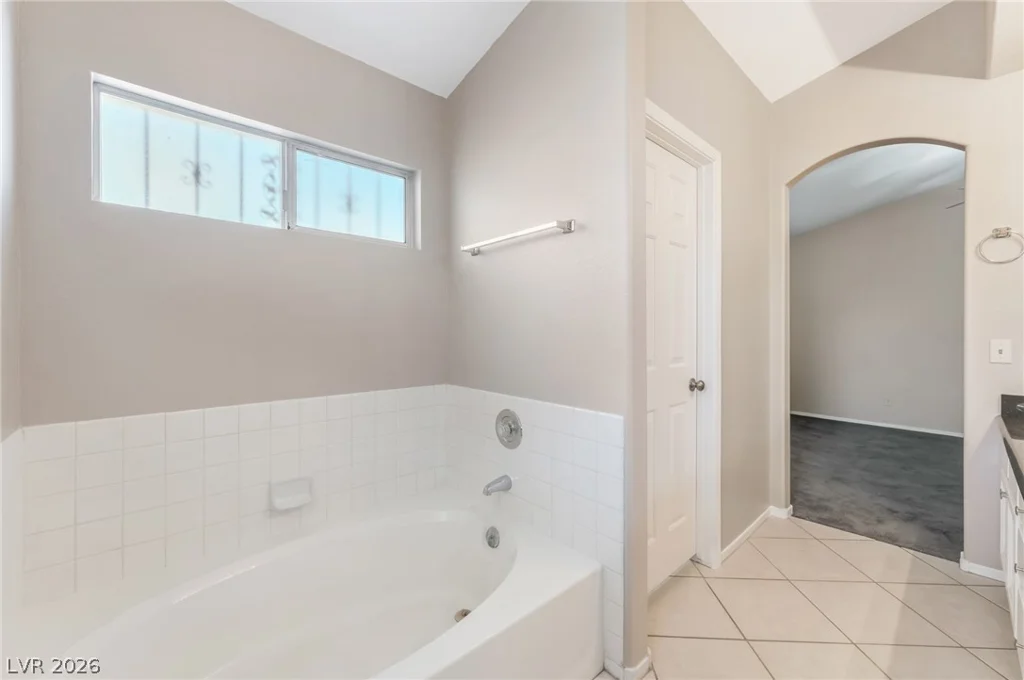 5442 Iberville, North Las Vegas, NV 89031