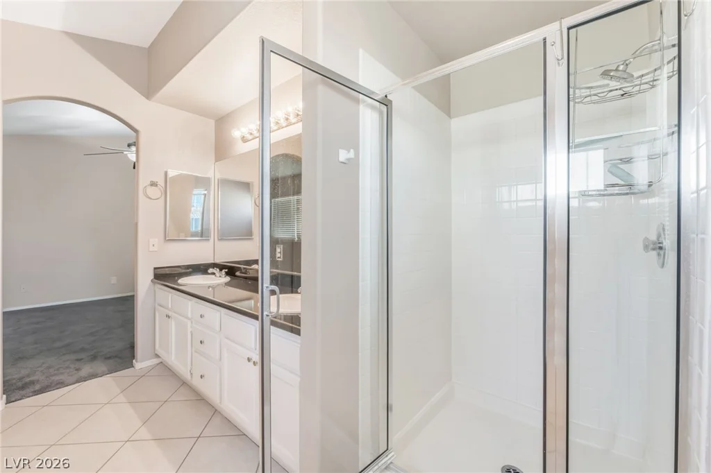 5442 Iberville, North Las Vegas, NV 89031