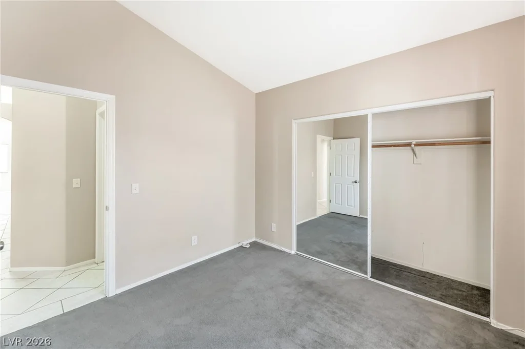 5442 Iberville, North Las Vegas, NV 89031