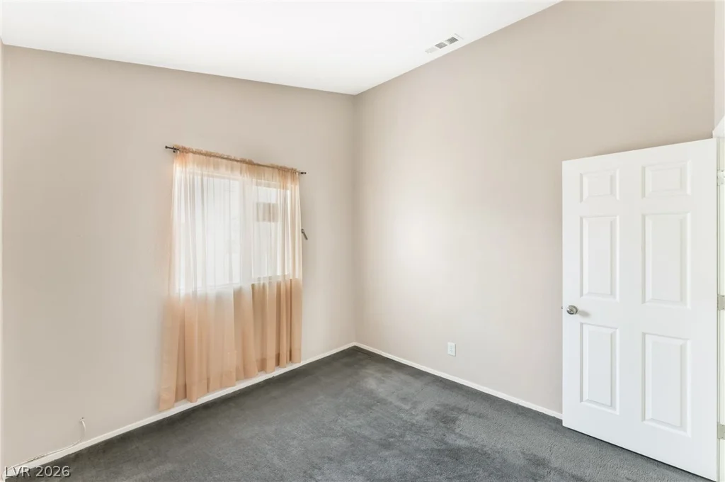 5442 Iberville, North Las Vegas, NV 89031