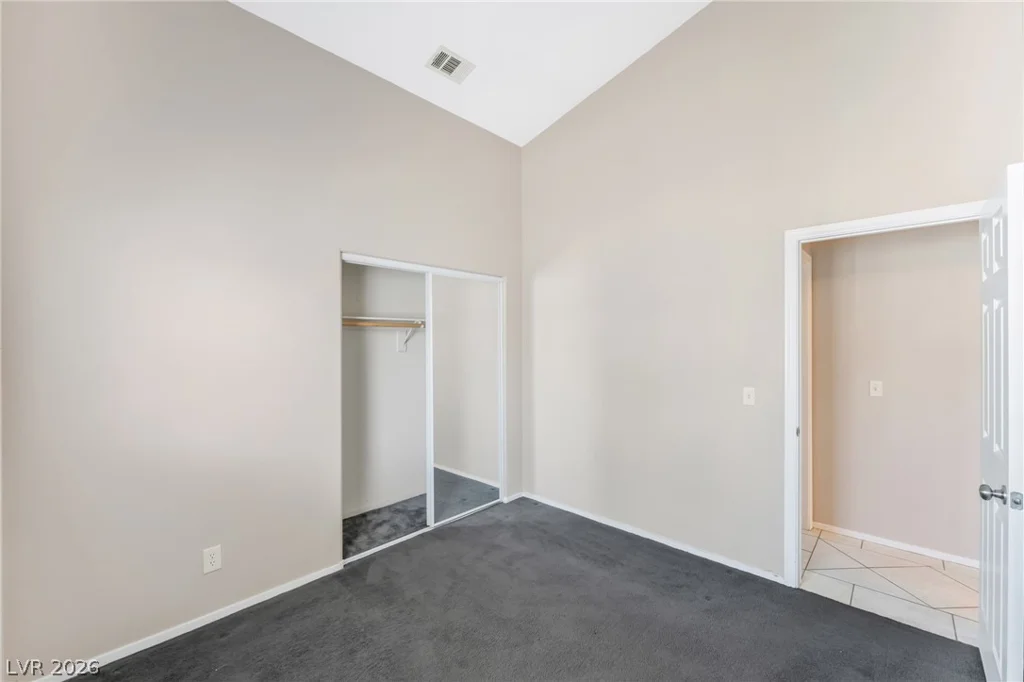 5442 Iberville, North Las Vegas, NV 89031