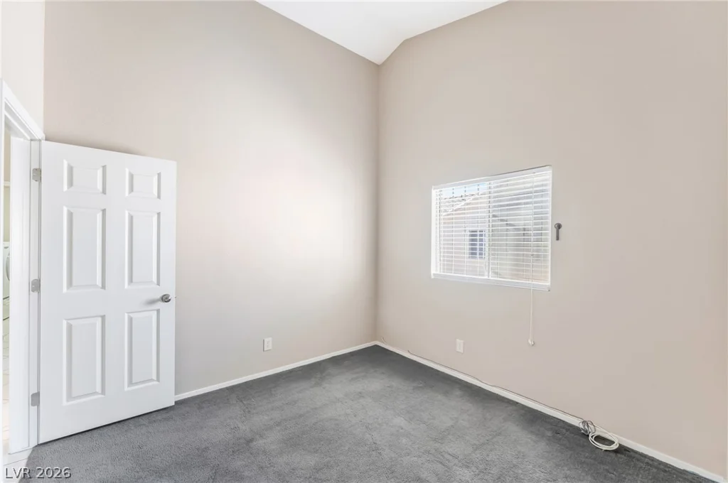 5442 Iberville, North Las Vegas, NV 89031