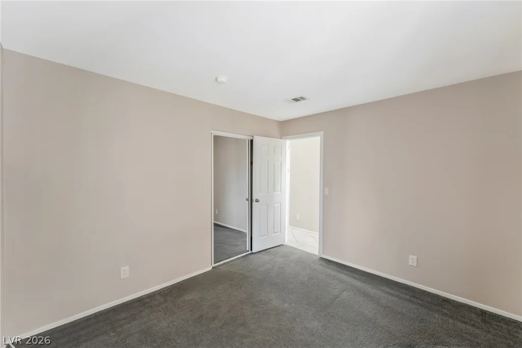5442 Iberville, North Las Vegas, NV 89031