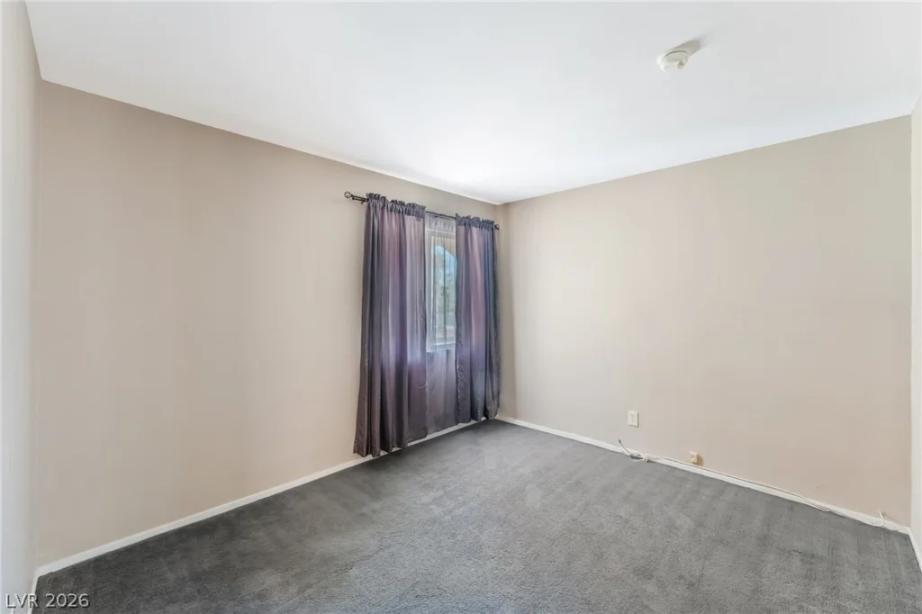 5442 Iberville, North Las Vegas, NV 89031