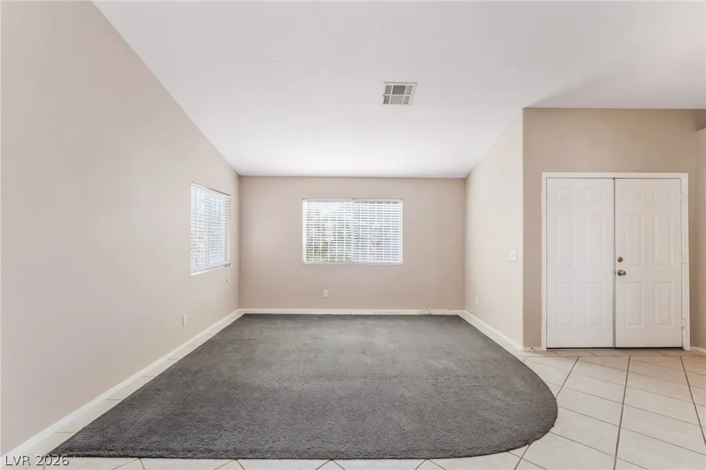 5442 Iberville, North Las Vegas, NV 89031