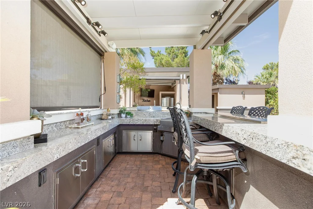 8175 Arville, Las Vegas, NV 89139