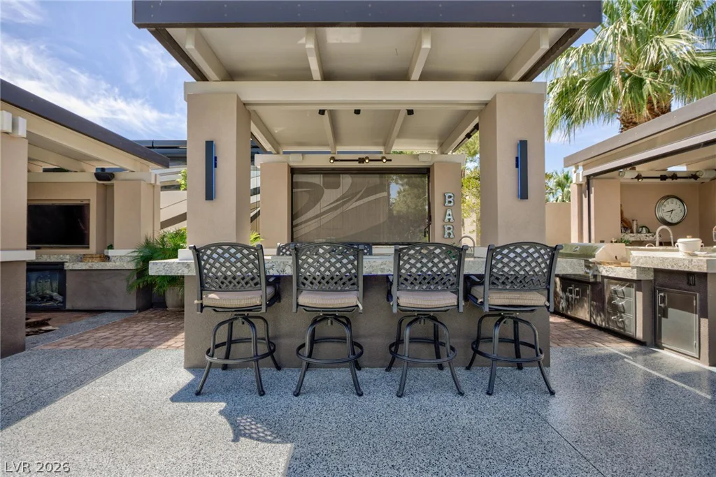 8175 Arville, Las Vegas, NV 89139