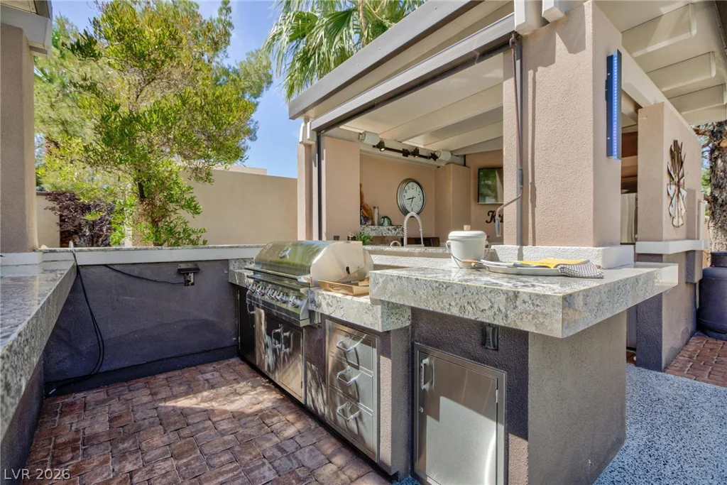 8175 Arville, Las Vegas, NV 89139