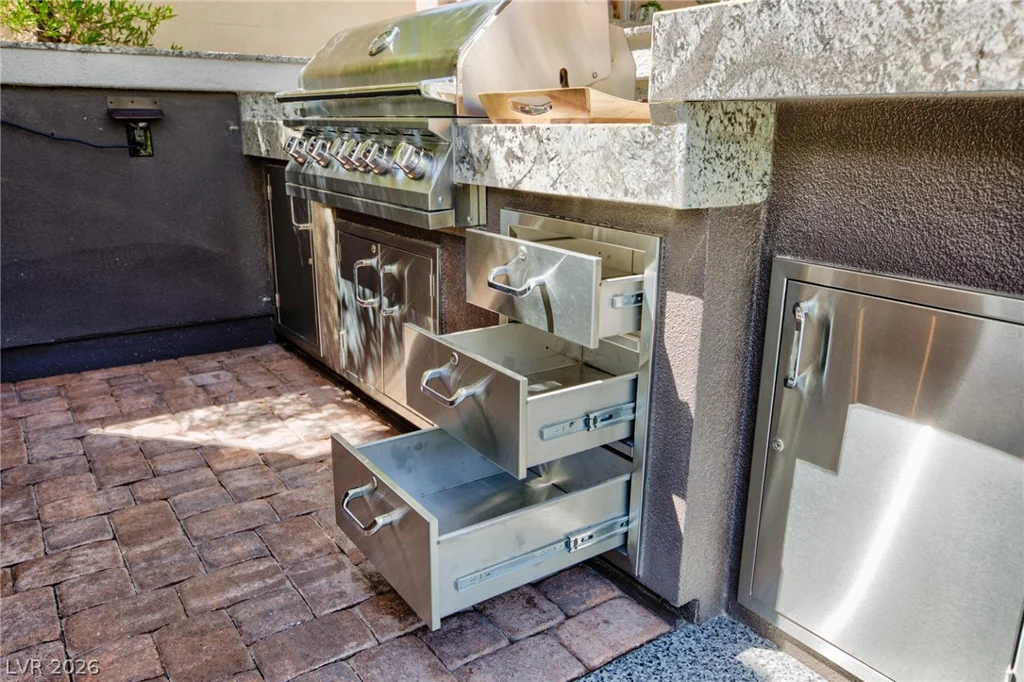 8175 Arville, Las Vegas, NV 89139
