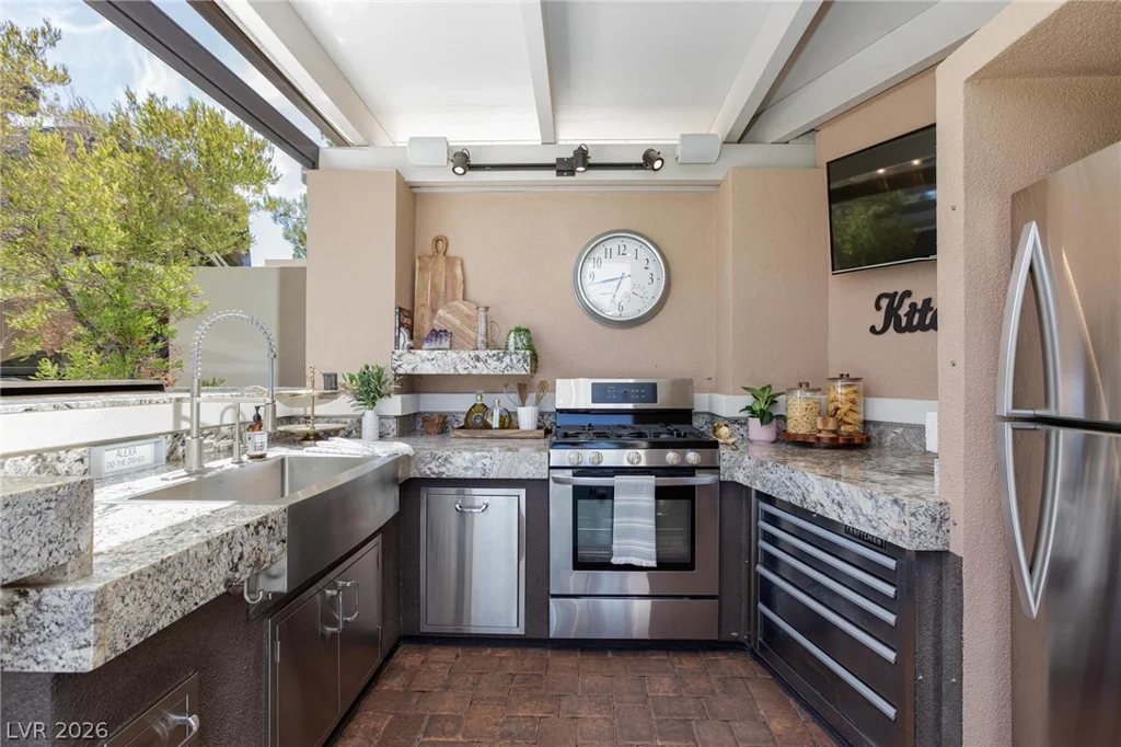 8175 Arville, Las Vegas, NV 89139