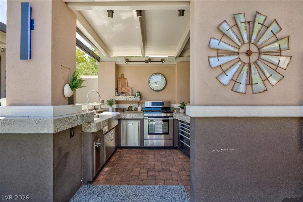8175 Arville, Las Vegas, NV 89139