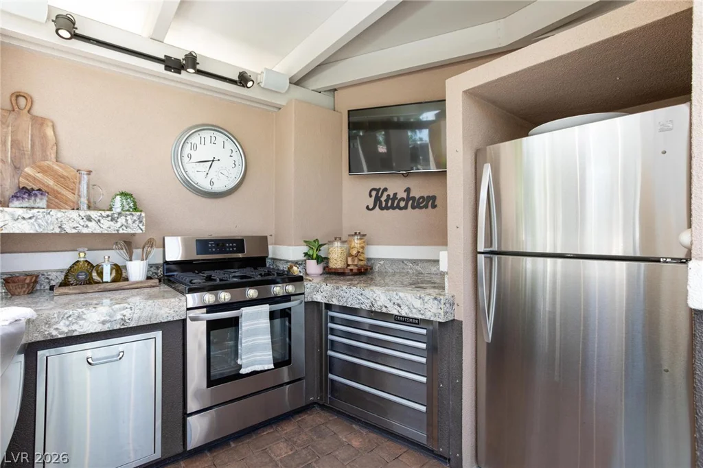 8175 Arville, Las Vegas, NV 89139