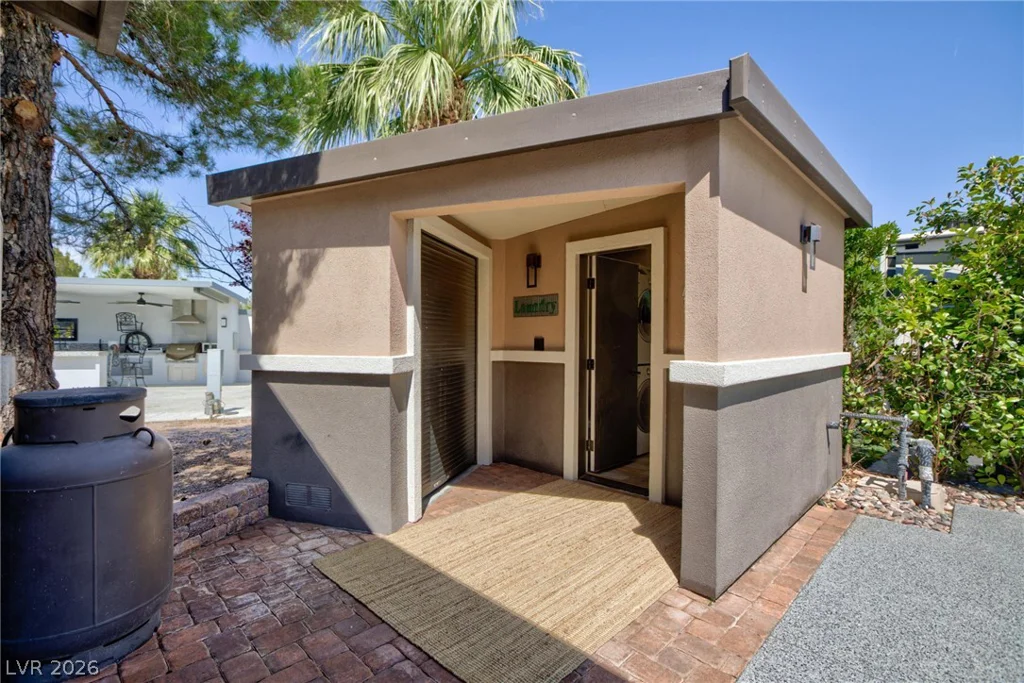8175 Arville, Las Vegas, NV 89139