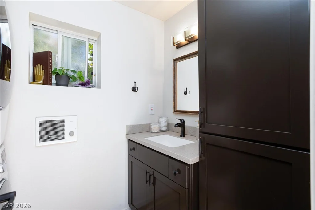 8175 Arville, Las Vegas, NV 89139