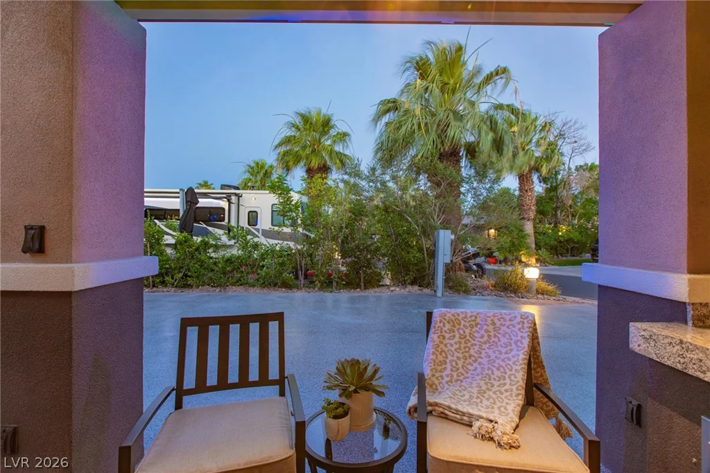 8175 Arville, Las Vegas, NV 89139