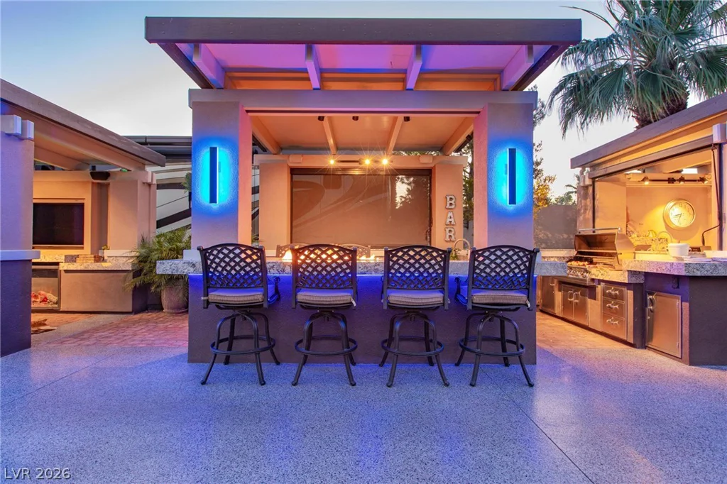 8175 Arville, Las Vegas, NV 89139