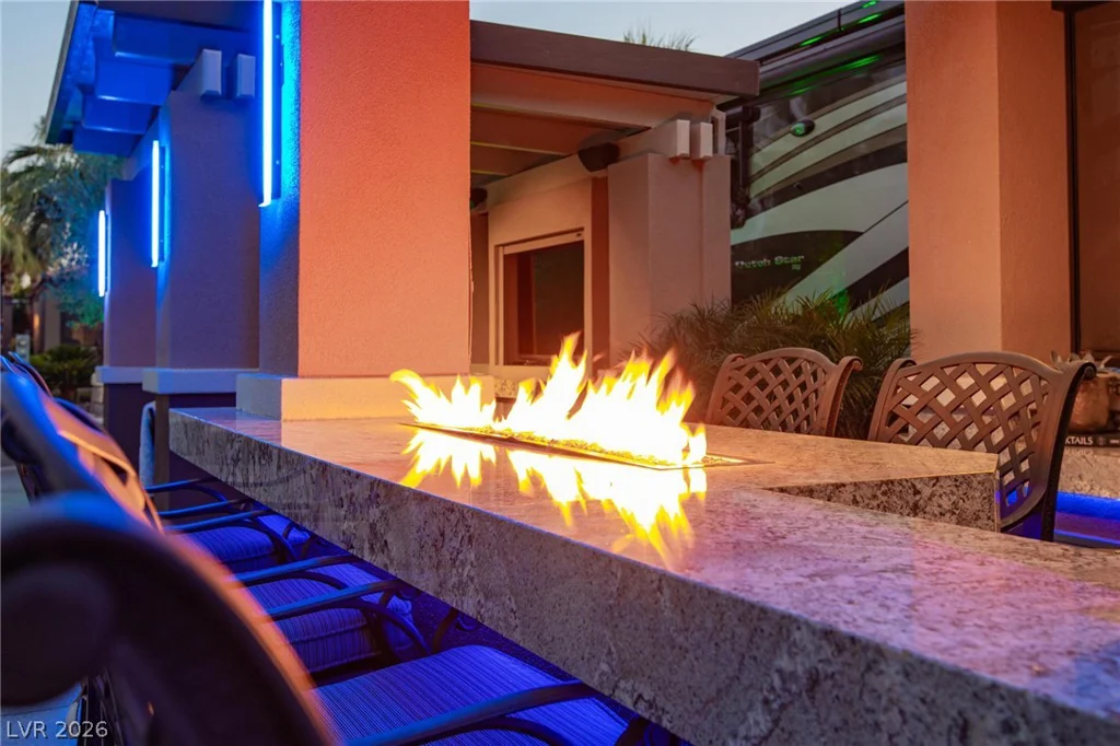 8175 Arville, Las Vegas, NV 89139