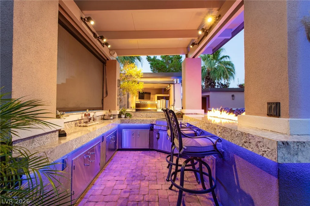 8175 Arville, Las Vegas, NV 89139