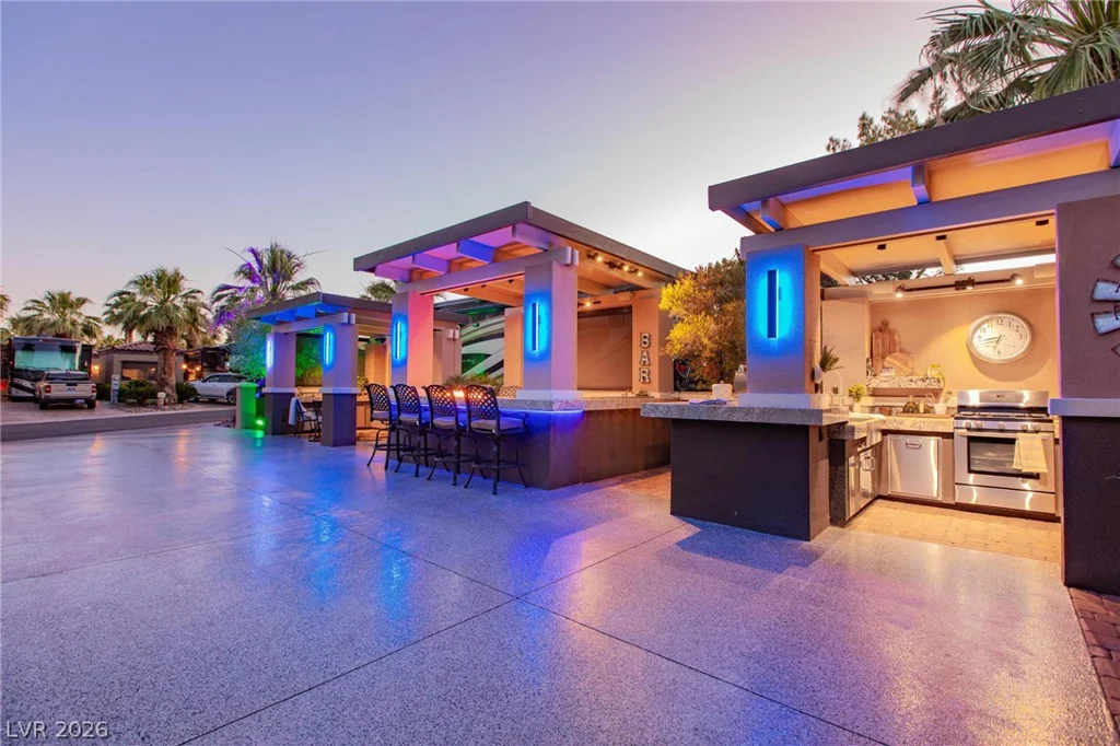 8175 Arville, Las Vegas, NV 89139
