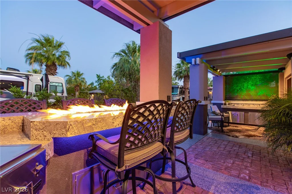 8175 Arville, Las Vegas, NV 89139