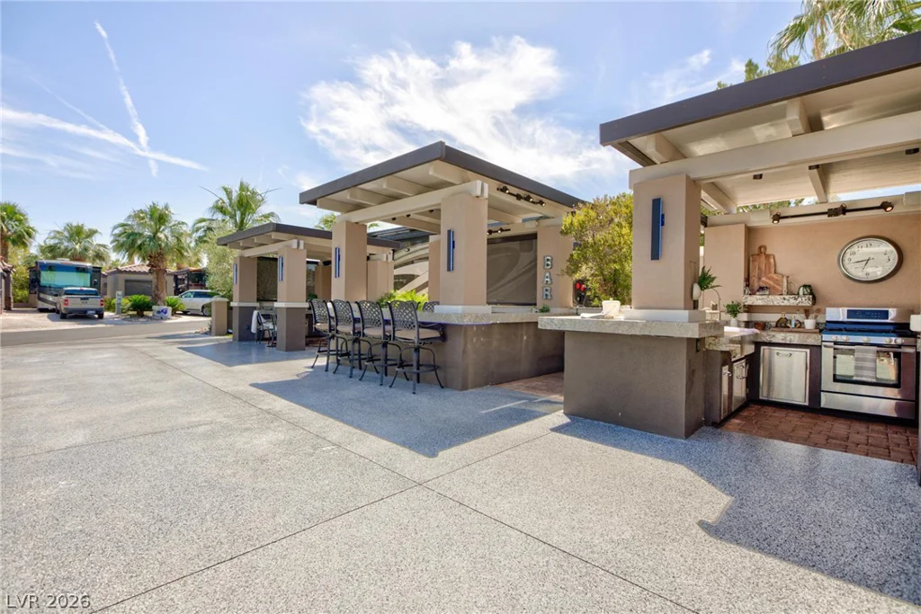 8175 Arville, Las Vegas, NV 89139