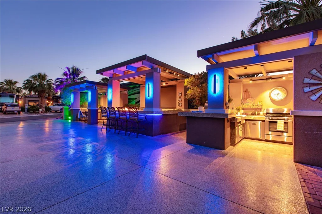 8175 Arville, Las Vegas, NV 89139