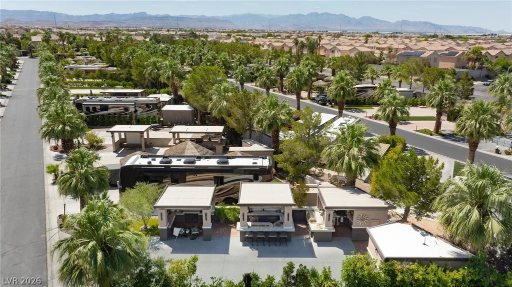 8175 Arville, Las Vegas, NV 89139
