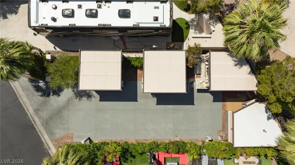 8175 Arville, Las Vegas, NV 89139