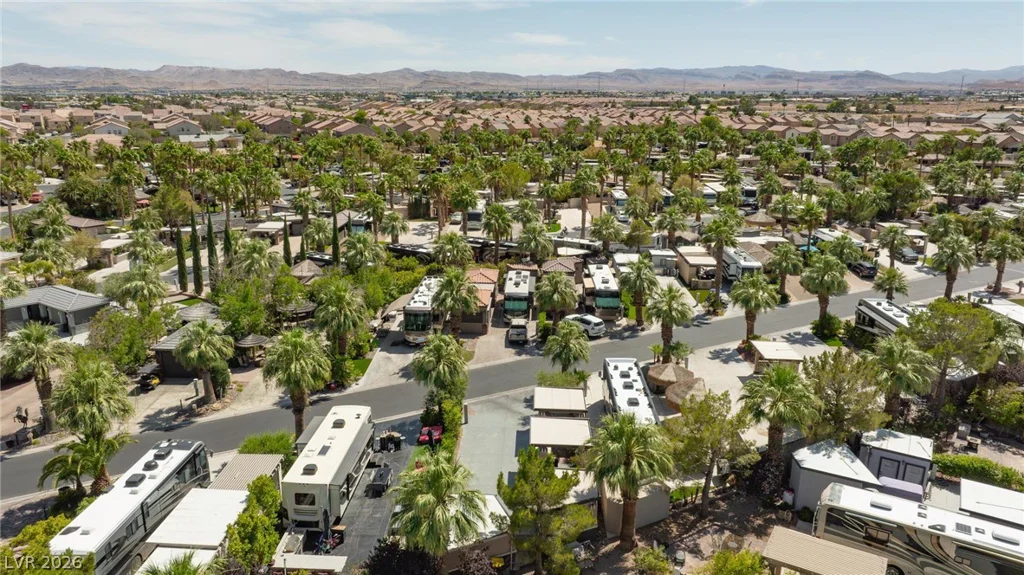 8175 Arville, Las Vegas, NV 89139