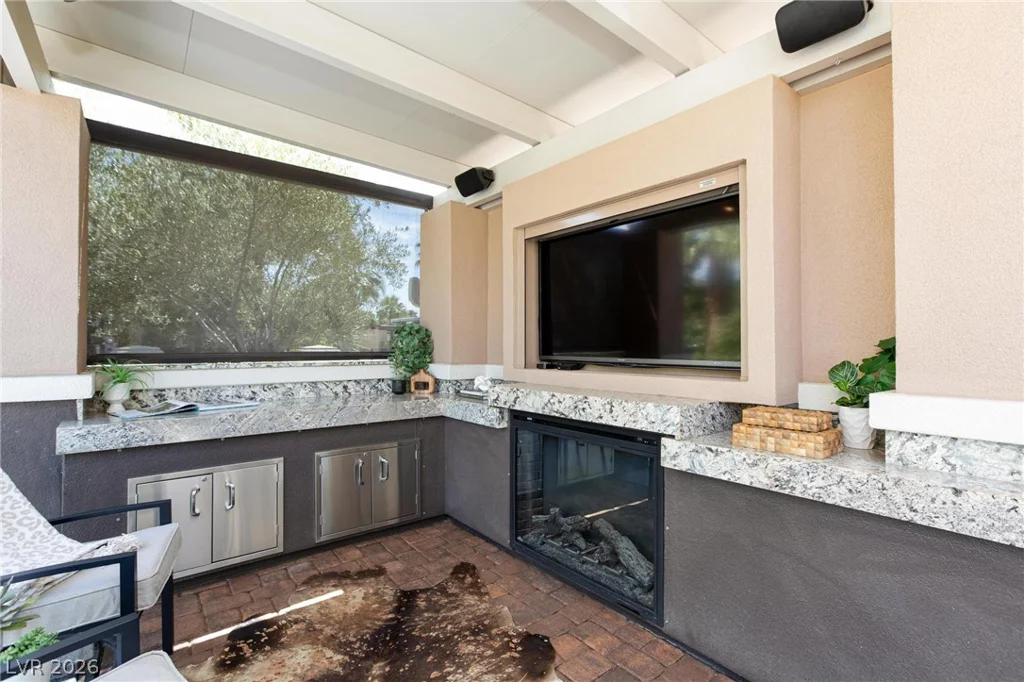 8175 Arville, Las Vegas, NV 89139