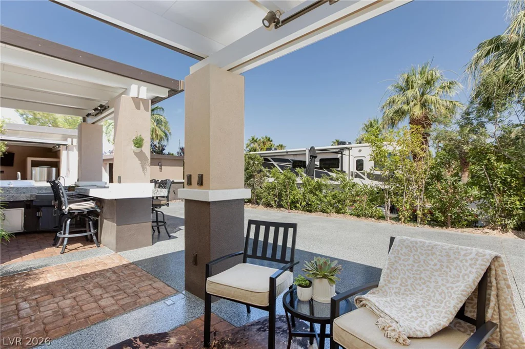 8175 Arville, Las Vegas, NV 89139