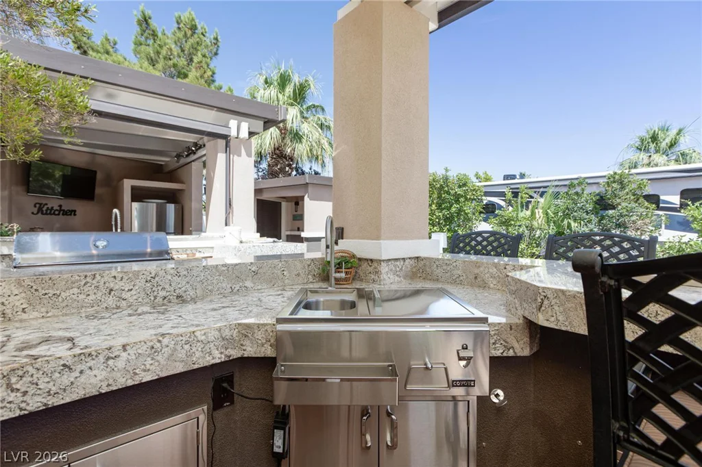 8175 Arville, Las Vegas, NV 89139