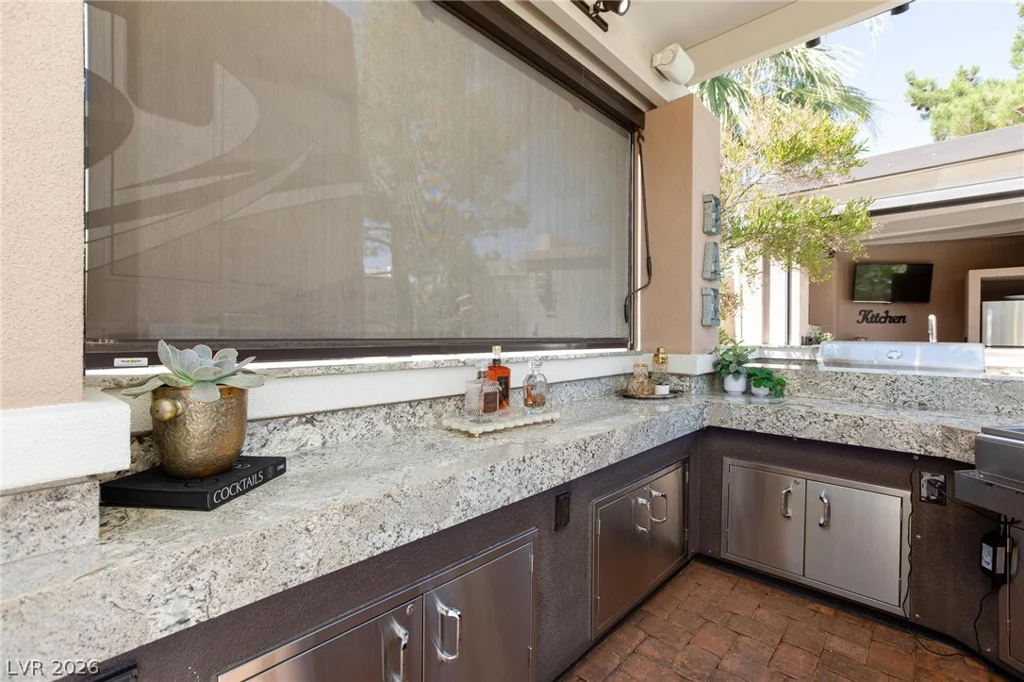 8175 Arville, Las Vegas, NV 89139