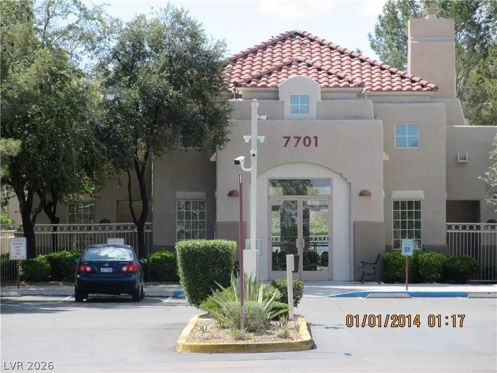1909 High Valley, Las Vegas, NV 89128