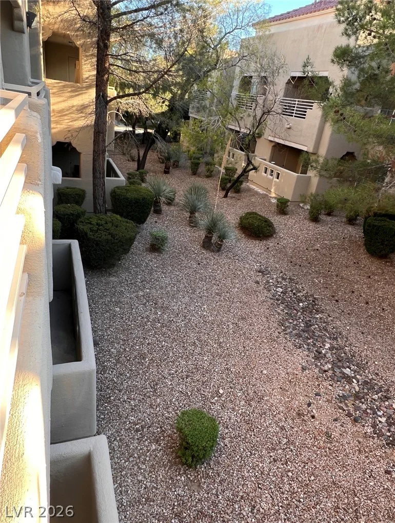 1909 High Valley, Las Vegas, NV 89128