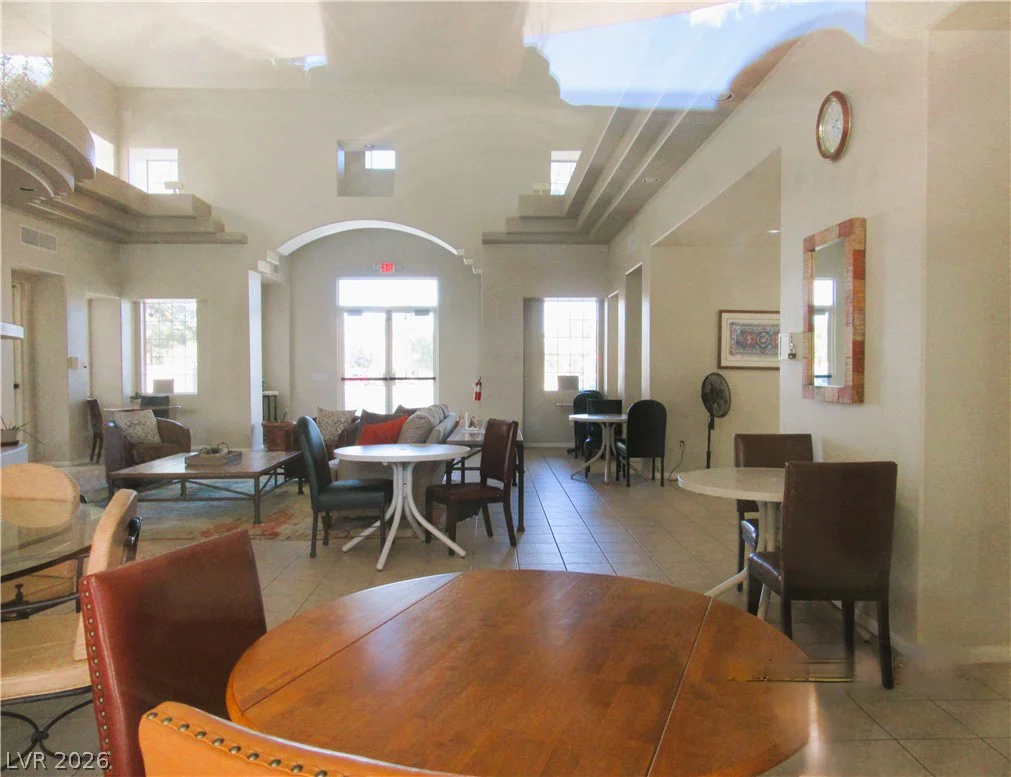 1909 High Valley, Las Vegas, NV 89128