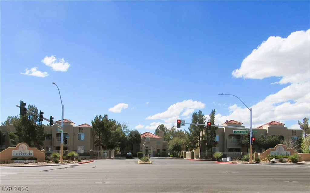 1909 High Valley, Las Vegas, NV 89128