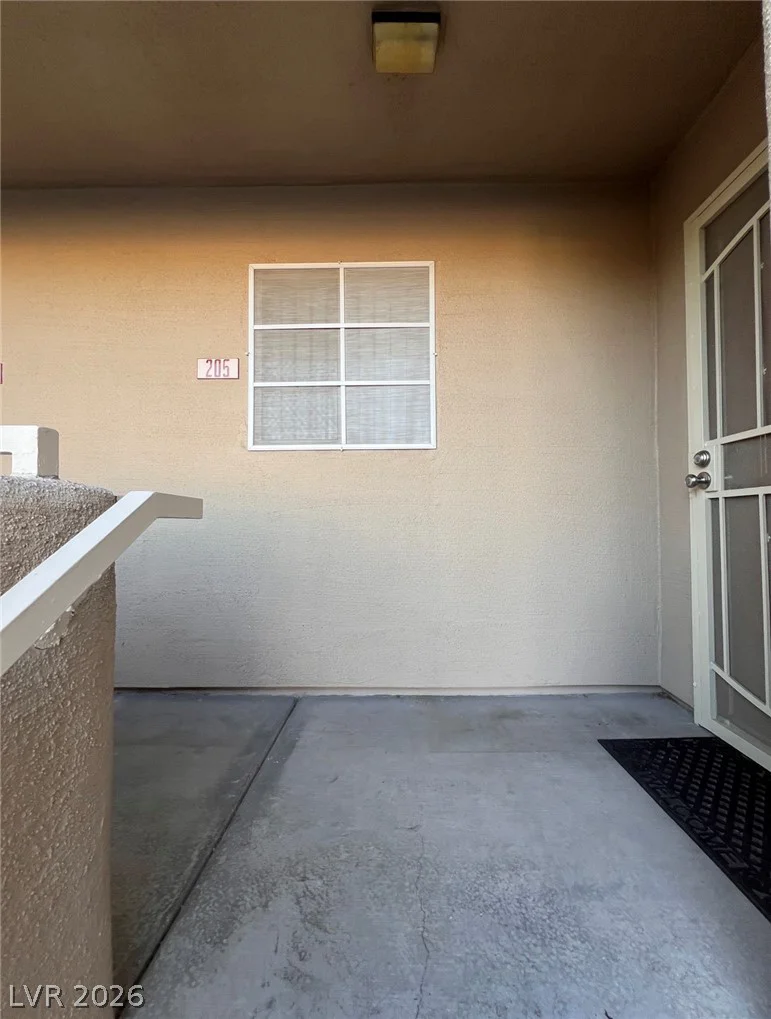 1909 High Valley, Las Vegas, NV 89128
