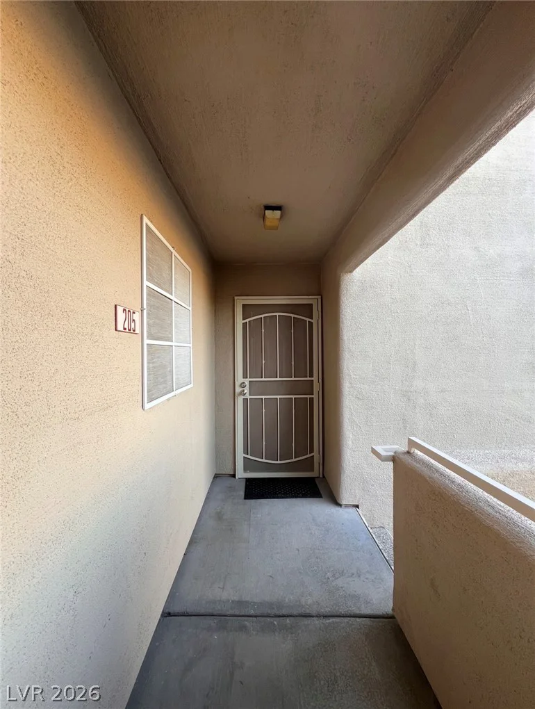 1909 High Valley, Las Vegas, NV 89128