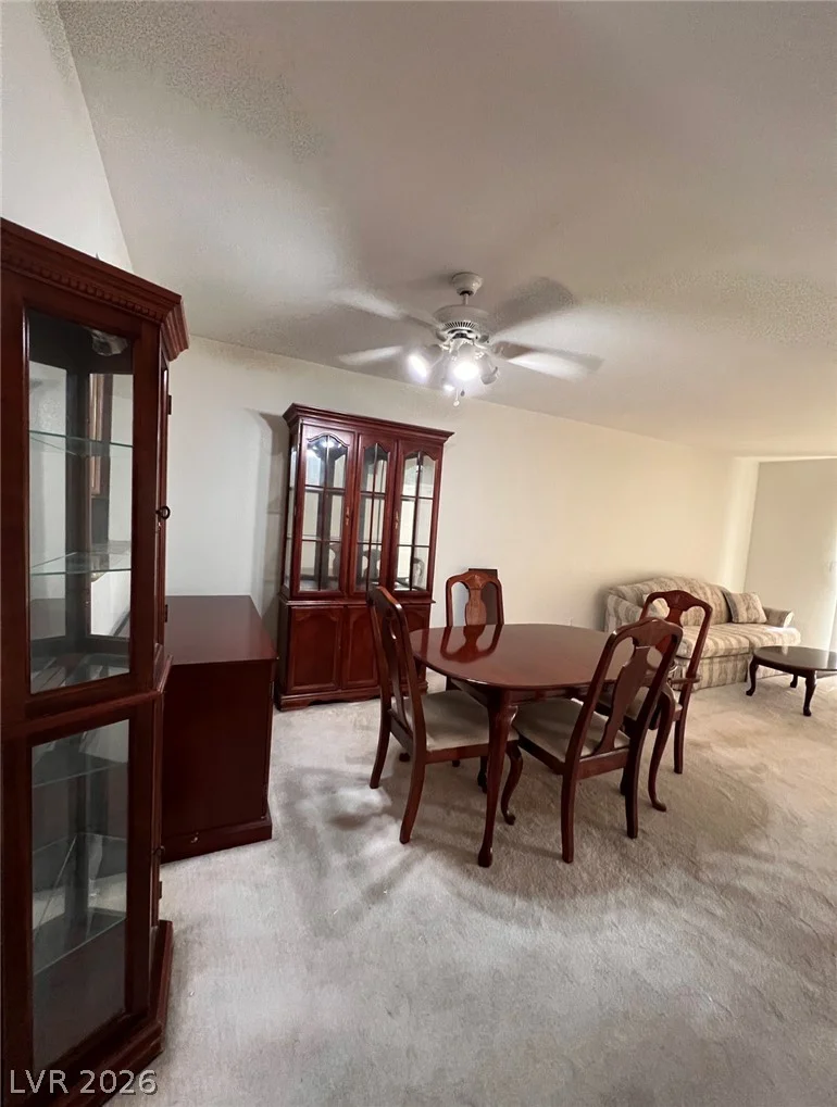 1909 High Valley, Las Vegas, NV 89128