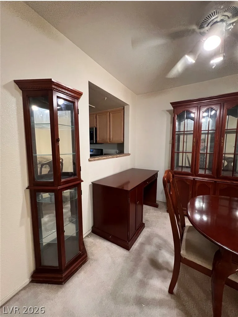 1909 High Valley, Las Vegas, NV 89128