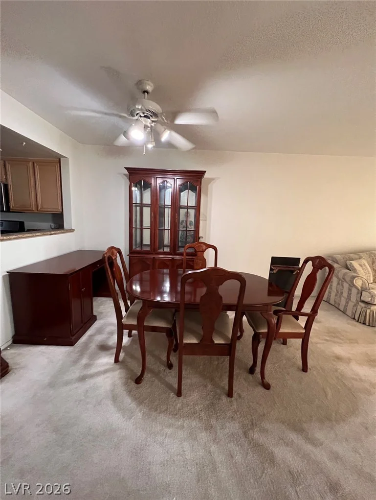 1909 High Valley, Las Vegas, NV 89128