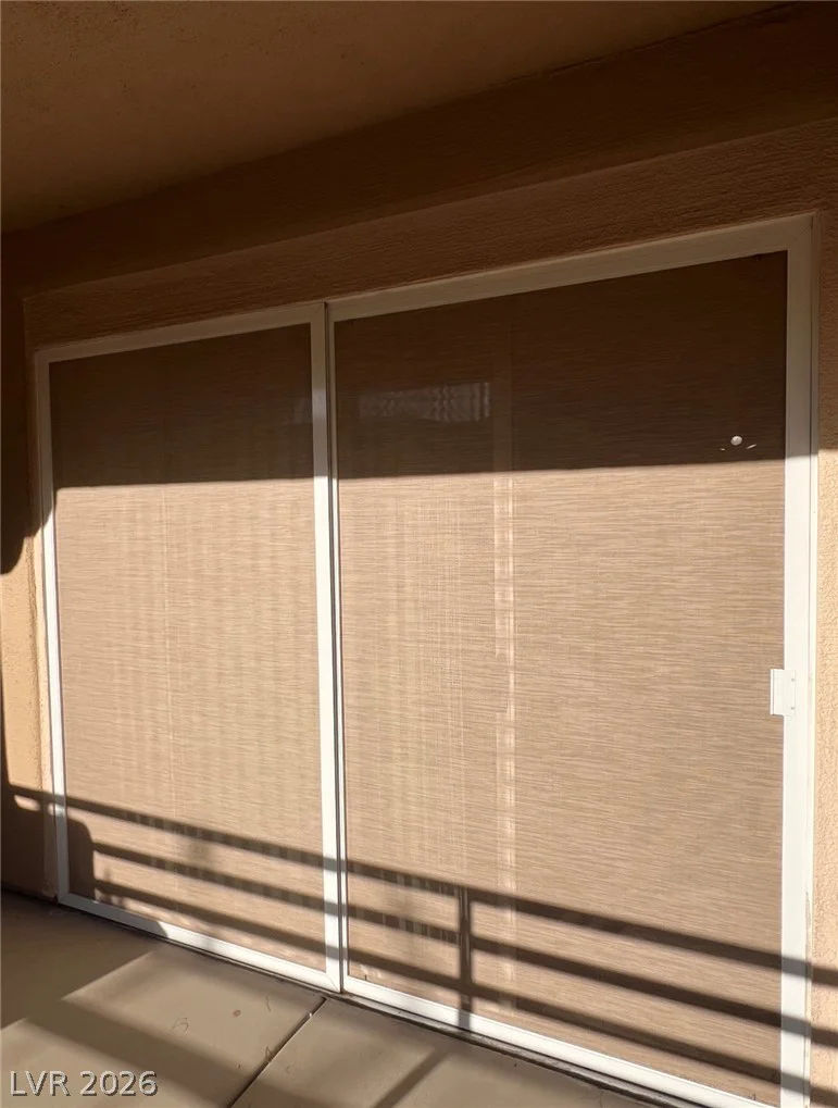 1909 High Valley, Las Vegas, NV 89128