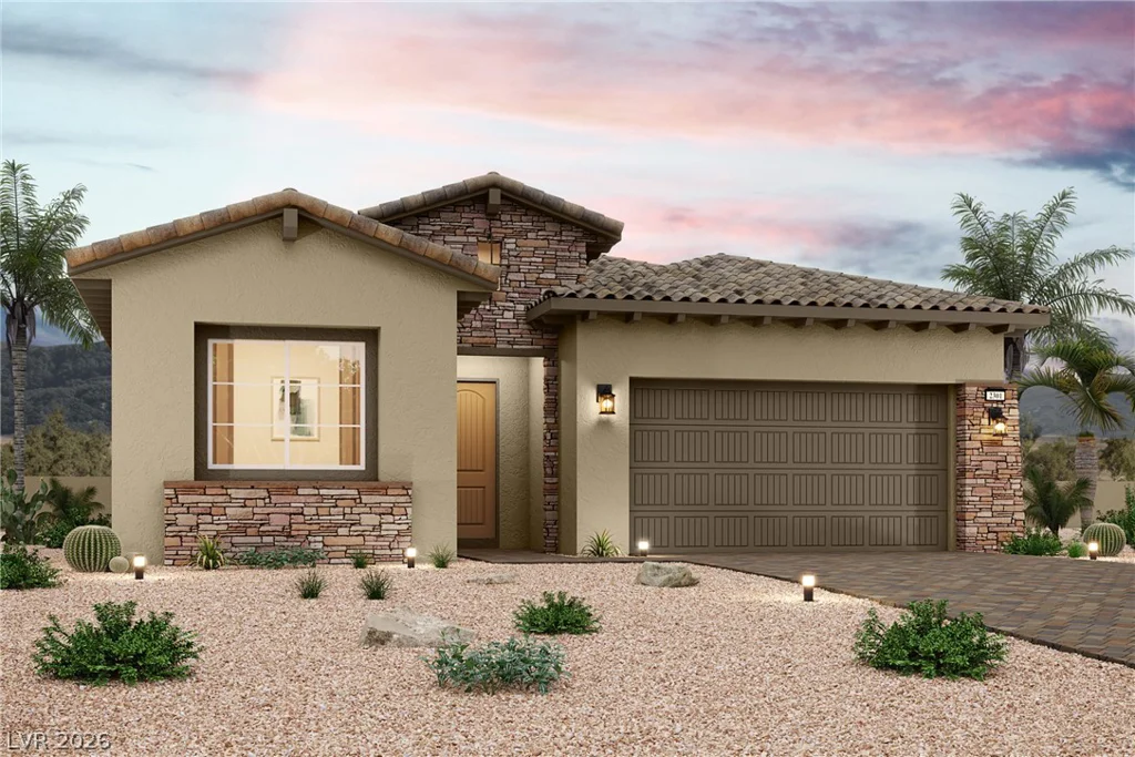 184 Cabo Cruces, Henderson, NV 89011