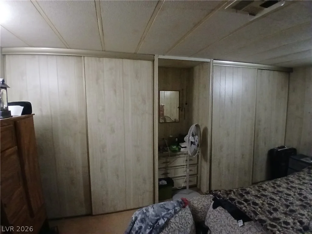 251 Bonnie Claire, Pahrump, NV 89048