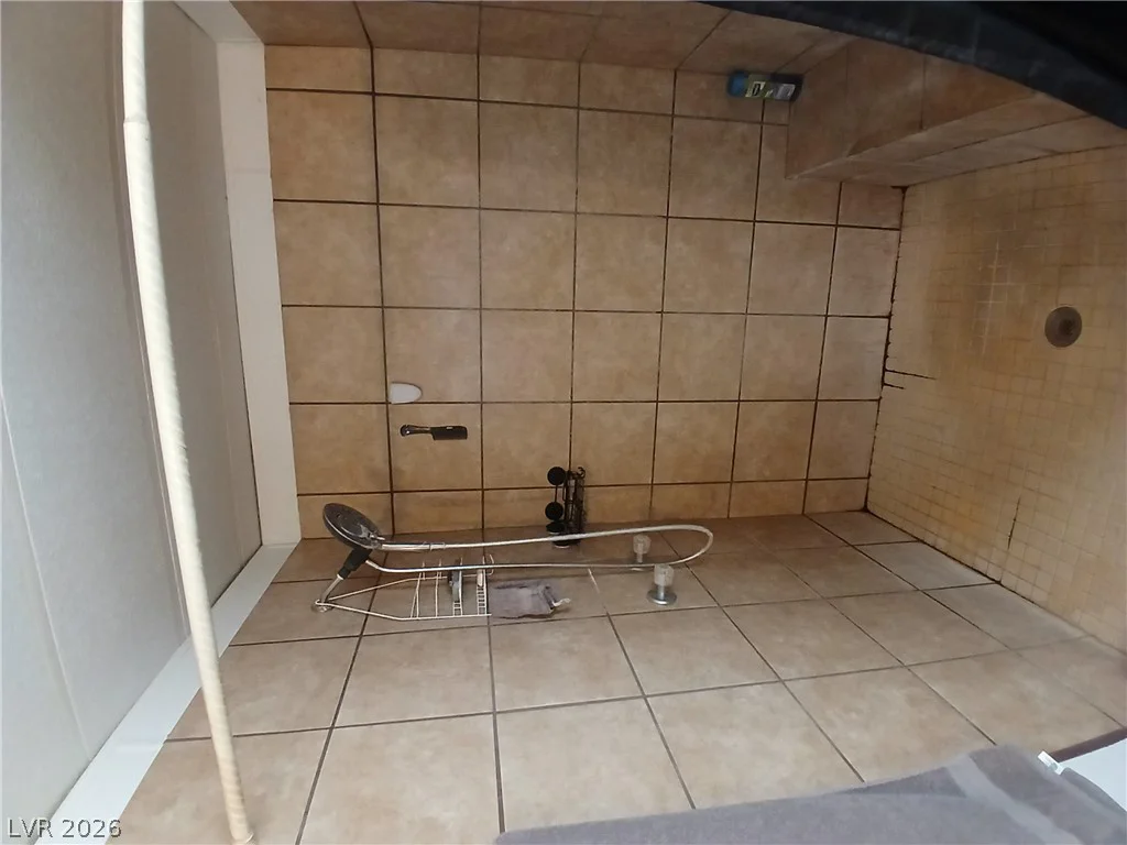 251 Bonnie Claire, Pahrump, NV 89048