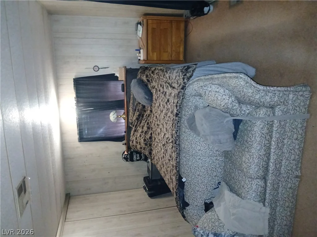 251 Bonnie Claire, Pahrump, NV 89048