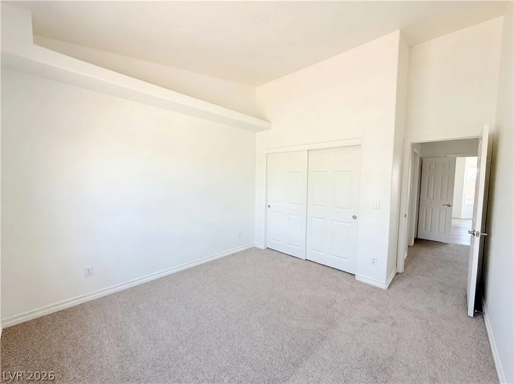 5132 Rocky Bluff, North Las Vegas, NV 89031
