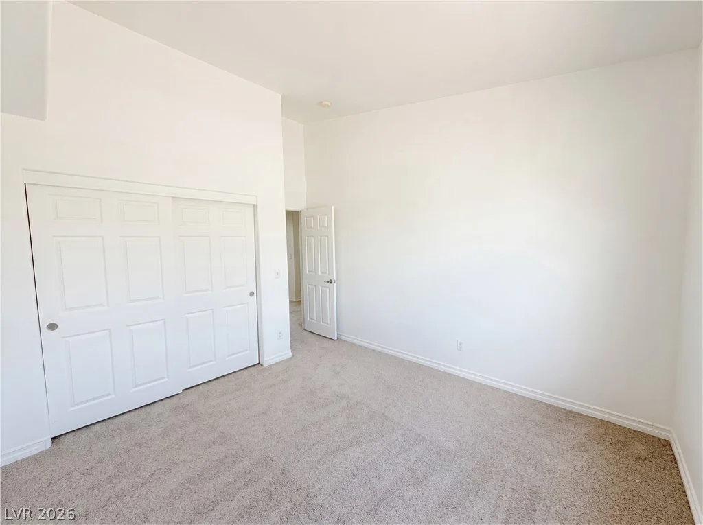 5132 Rocky Bluff, North Las Vegas, NV 89031